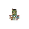 Dragon Ball Carddass Premium Edition DX Set EN