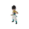 Dragon Ball - Dragon Stars Actionfigur - Gotenks