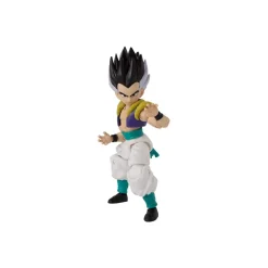 Dragon Ball - Dragon Stars Actionfigur - Gotenks
