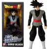 Dragon Ball - Limit Breaker Actionfigur - Goku Black