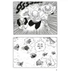 Dragon Ball Massiv 8 - Taschenbuch