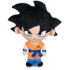 Dragon Ball Plüschfigur - Goku ca. 30 cm