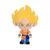 Dragon Ball Plüschfigur - Goku Yellow ca. 22 cm