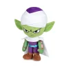 Dragon Ball Plüschfigur - Piccolo ca. 22 cm
