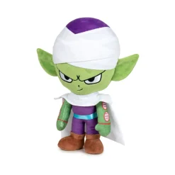 Dragon Ball Plüschfigur - Piccolo ca. 22 cm