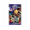 Dragon Ball Super Card Game - Chromatic Ascension Booster DBS-B32 (englisch) VORVERKAUF