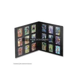 Dragon Ball Super Card Game Collector's Selection Vol.2 (englisch)