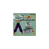 Dragon Ball Super Card Game Collector's Selection Vol.3 (englisch)