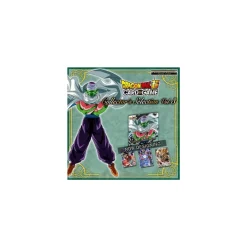 Dragon Ball Super Card Game Collector's Selection Vol.3 (englisch)