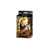 Dragon Ball Super Card Game - Fusion World FS12 Starter Deck EX (englisch)