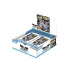 Dragon Ball Super Card Game - Fusion World Manga Booster Pack Display 02 SB02 (englisch)