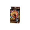 Dragon Ball Super Card Game - Fusion World FS11 Starter Deck EX (englisch)