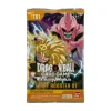 Dragon Ball Super Card Game Fusion World FB09 - Booster (englisch)