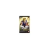 Dragon Ball Super Card Game Fusion World Saiyan’s Pride FB08 - Booster (englisch)