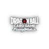 Dragon Ball Super Card Game Fusion World FB09 - Display (englisch)