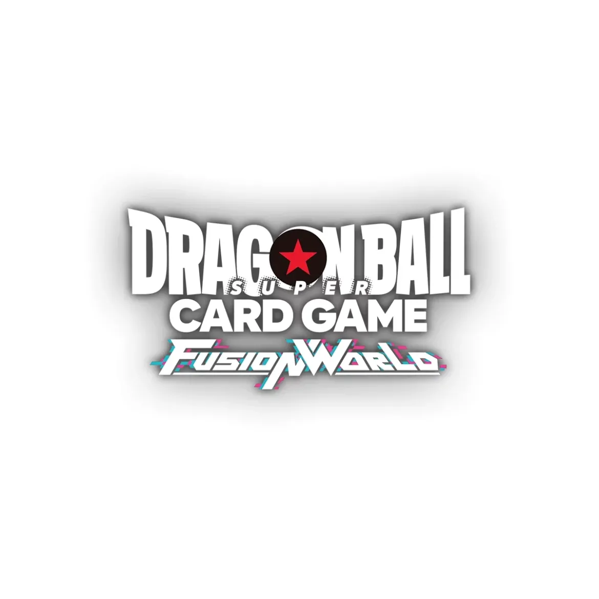 Dragon Ball Super Card Game Fusion World FB09 - Display (englisch)
