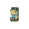 Dragon Ball Super Card Game Fusion World Starter Deck Vegeta (Mini) FS08 (englisch)