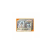Dragon Ball Super Card Game - Gift Collection GC-01 EN