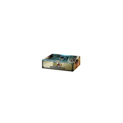 Dragon Ball Super Card Game Premium Anniversary Box 2023 BE23 (englisch)