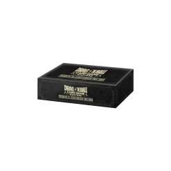 Dragon Ball Super Card Game Premium Anniversary Box 2024 BE24 (englisch)