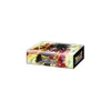 Dragon Ball Super Card Game Special Anniversary Box 2021 - EN