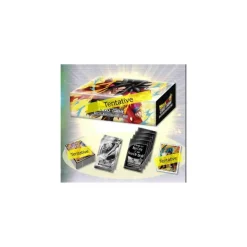 Dragon Ball Super Card Game Special Anniversary Box 2021 - EN