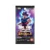 Dragon Ball Super Fusion World Ultra Limit FB04 - Booster (japanisch)