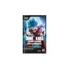 Dragon Ball Super Fusion World Awakened Pulse FB01 - Booster (englisch)