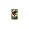Dragon Ball Super Fusion World Raging Roar FB03 - Booster (englisch)