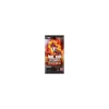 Dragon Ball Super Fusion World Blazing Aura FB02 - Booster Pack (japanisch)