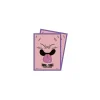 Dragon Ball Super Sleeves - Majin Buu (64 Kartenhüllen)