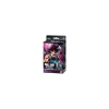 Dragon Ball Super Starter Deck Starter Deck: Bardock - Fusion World FS05 (englisch)