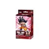 Dragon Ball Super Starter Deck Son Goku (Mini) - Fusion World FS06 (englisch)