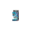Dragon Ball Super Starter Deck - Final Radiance (englisch)