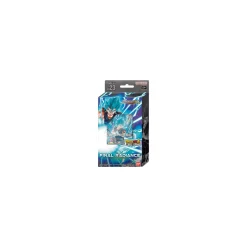 Dragon Ball Super Starter Deck - Final Radiance (englisch)