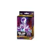 Dragon Ball Super Starter Deck Frieza - Fusion World FS04 (englisch)
