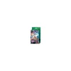 Dragon Ball Super Starter Deck Ultimate Awakened Power SD21 (englisch)