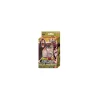 Dragon Ball Super Starter Deck - Zenkai Series SD20 Yellow Transformation
