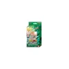 Dragon Ball Super Starter Deck - Zenkai Series SD19 Green Fusion