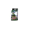 Dragon Ball Super Ultimate Deck 2022 BE20 EN