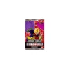 Dragon Ball Super Unison Warrior Series Set 8 - Ultimate Squad B17 - Booster
