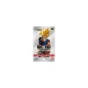 Dragon Ball Super Zenkai Series EX Set 07 B24-C - Beyond Generations - Collector´s Booster (englisch)