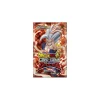 Dragon Ball Super Zenkai Series Set 05 Critical Blow - Booster (englisch)