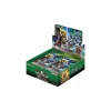 Dragon Ball Super Zenkai Series EX Set 07 B24 - Beyond Generations - Display (englisch)
