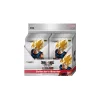 Dragon Ball Super Zenkai Series EX Set 07 B24-C - Beyond Generations - Collector´s Booster Display (englisch)