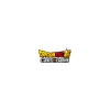 Dragon Ball Super Zenkai Series Set 06 B23 - Booster (englisch)
