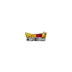 Dragon Ball Super Zenkai Series Set 06 B23 - Booster (englisch)