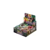 Dragon Ball Super Zenkai Series Set 03 Power Absorbed B20 - Display (englisch)