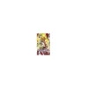 Dragon Ball Super Zenkai Series Set 02 - Fighter´s Ambition B19 - Booster (englisch)