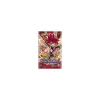 Dragon Ball Super Zenkai Series Set 03 Power Absorbed B20 - Booster (englisch)